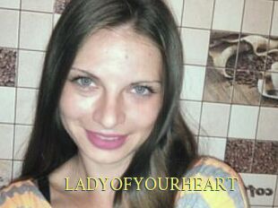 LADY_OF_YOUR_HEART