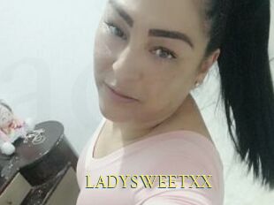 LADYSWEETXX