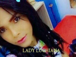 LADY_LUCHIANA
