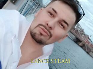 LANCE_STEAM