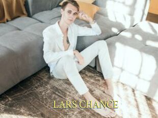 LARS_CHANCE