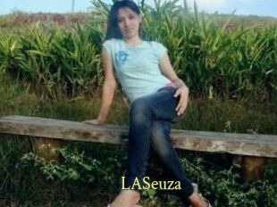 LASeuza