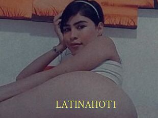 LATINAHOT1