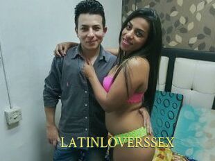 LATIN_LOVERS_SEX