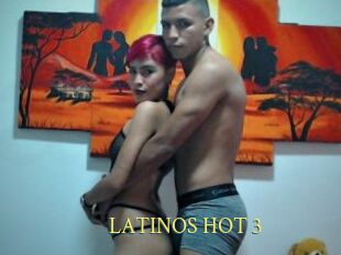 LATINOS_HOT_3
