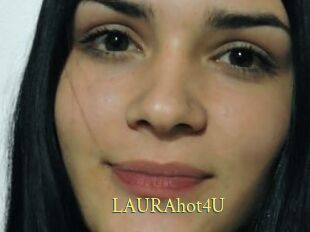 LAURAhot4U