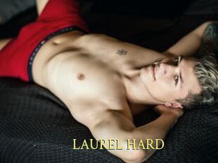 LAUREL_HARD