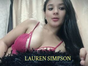 LAUREN_SIMPSON