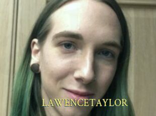 LAWENCE_TAYLOR