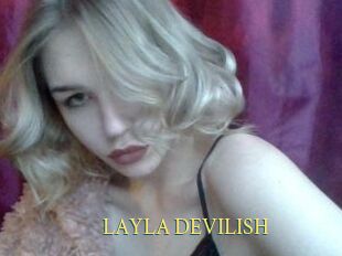 LAYLA_DEVILISH