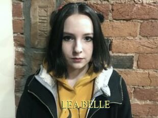 LEA_BELLE