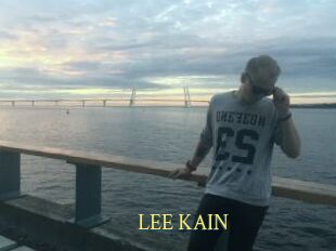 LEE_KAIN