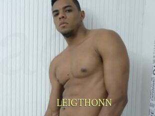 LEIGTHONN