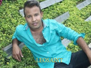LEOSAINT