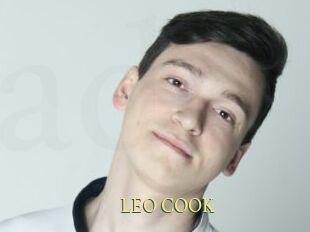 LEO_COOK