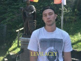 LEVI_LACEY