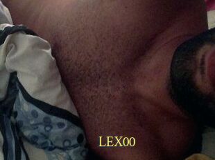 LEX00