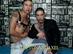 LEYTON_AND_AXEL