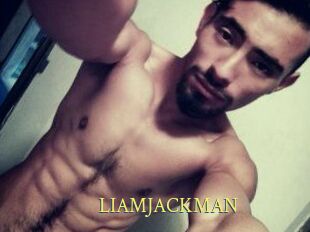 LIAM_JACKMAN
