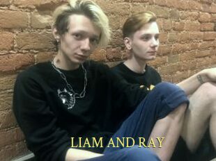 LIAM_AND_RAY