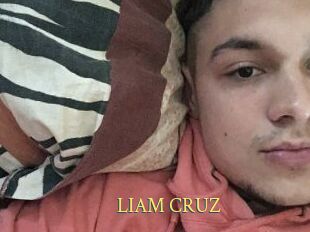 LIAM_CRUZ