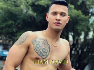 LIAM_DAVID