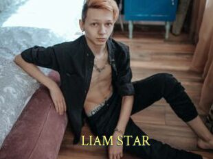 LIAM_STAR