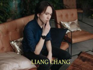 LIANG_CHANG