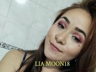 LIA_MOON18