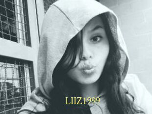 LIIZ1999