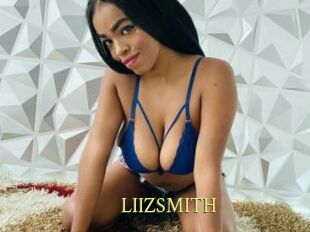 LIIZSMITH