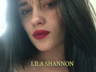 LILA_SHANNON