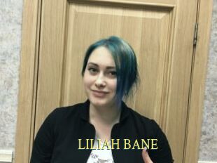 LILIAH_BANE