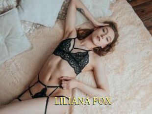 LILIANA_FOX