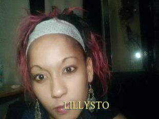 LILLYSTO