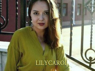 LILY_CAROL