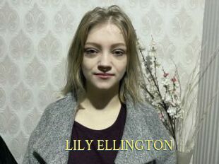 LILY_ELLINGTON