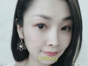 LINBoby