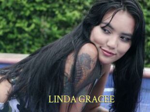 LINDA_GRACEE