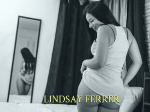 LINDSAY_FERRER