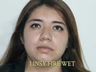 LINSY_FIRE_WET