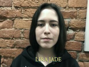 LIRA_JADE