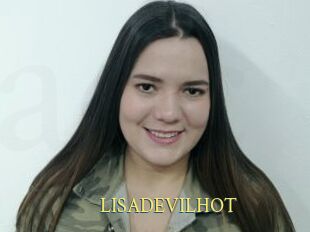 LISADEVILHOT