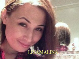 LIYA_MALINA