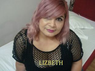 LIZBETH_