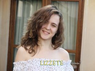 LIZZETE