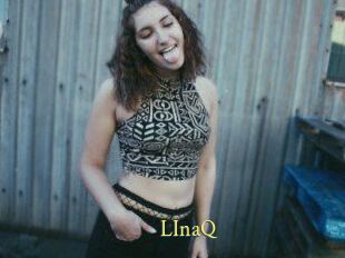 LInaQ