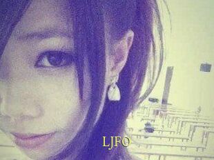LJFO