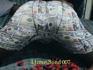 LJamesBond_007