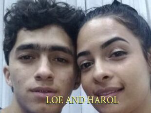 LOE_AND_HAROL